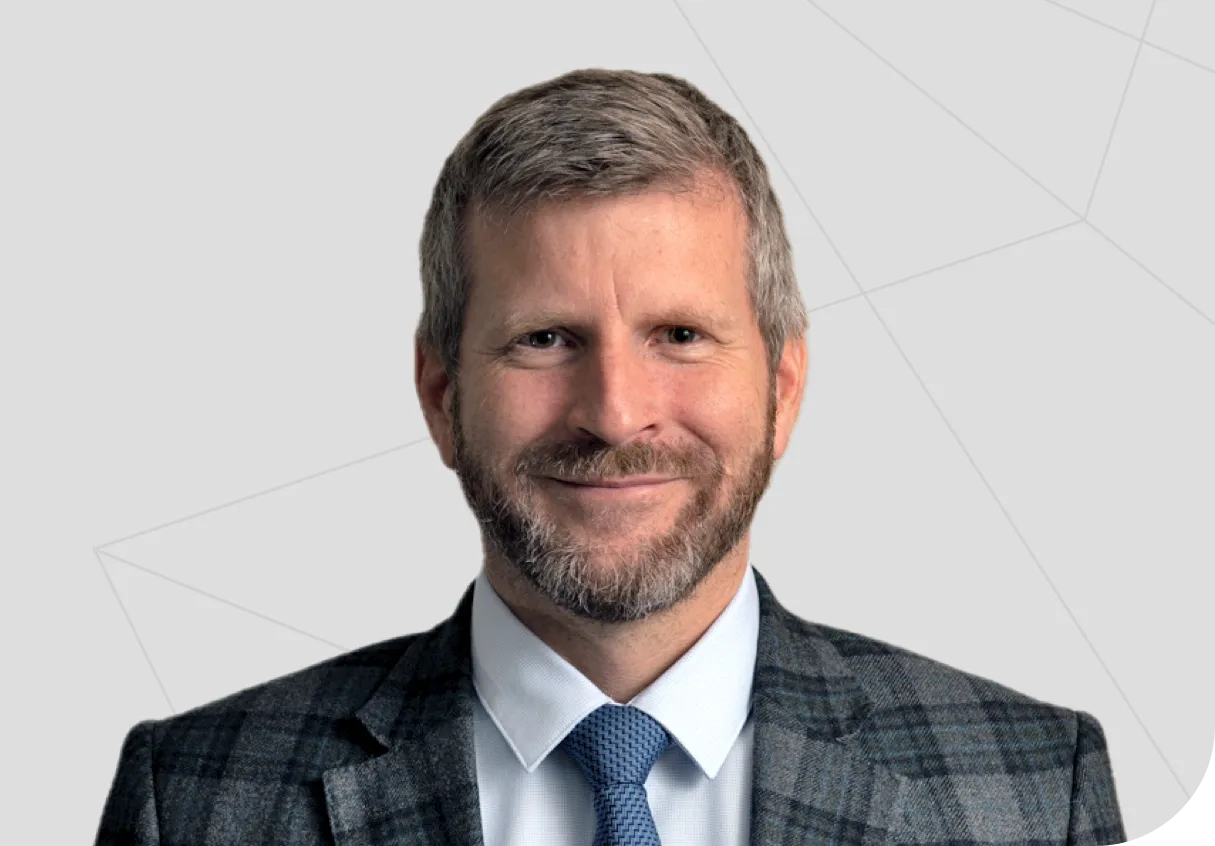 Stefan Seiler