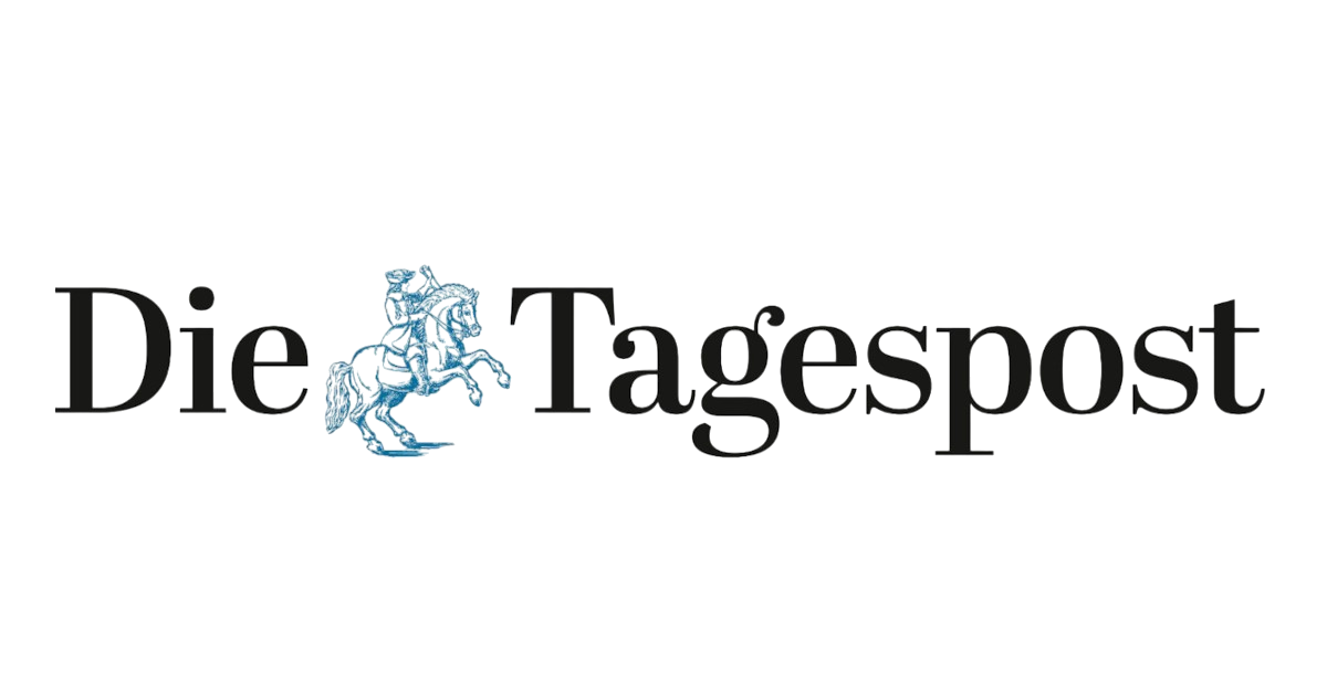 Die Tagespost